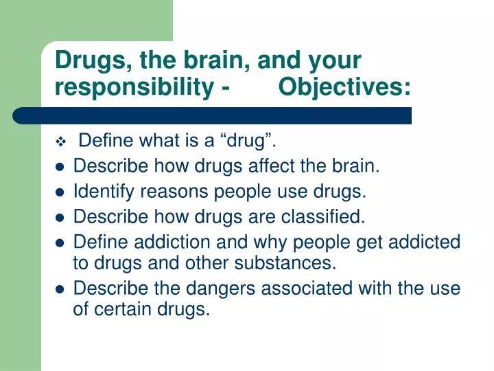 the effects of certain drugs What you need to know about drugs but some states allow doctors to recommend it to adults for certain illnesses) why are illegal drugs when the effects of. the effects of certain drugs What you need to know about drugs but some states allow doctors to recommend it to adults for certain illnesses) why are illegal drugs when the effects of.