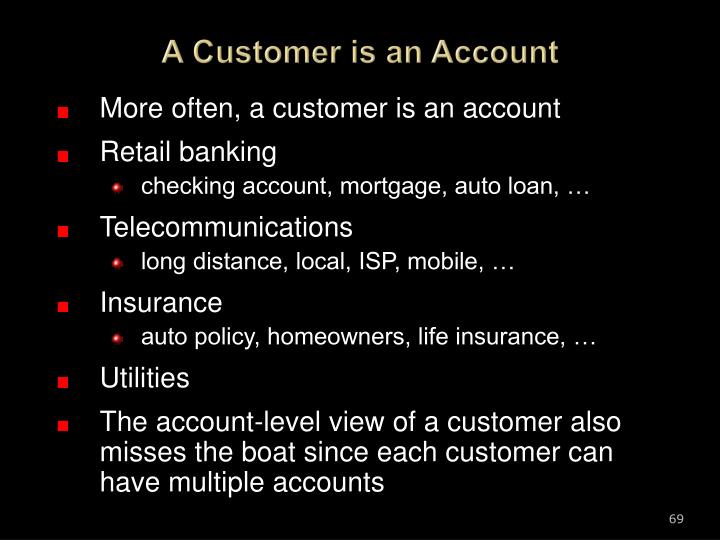 PPT - Aplikasi Data Mining PowerPoint Presentation - ID 