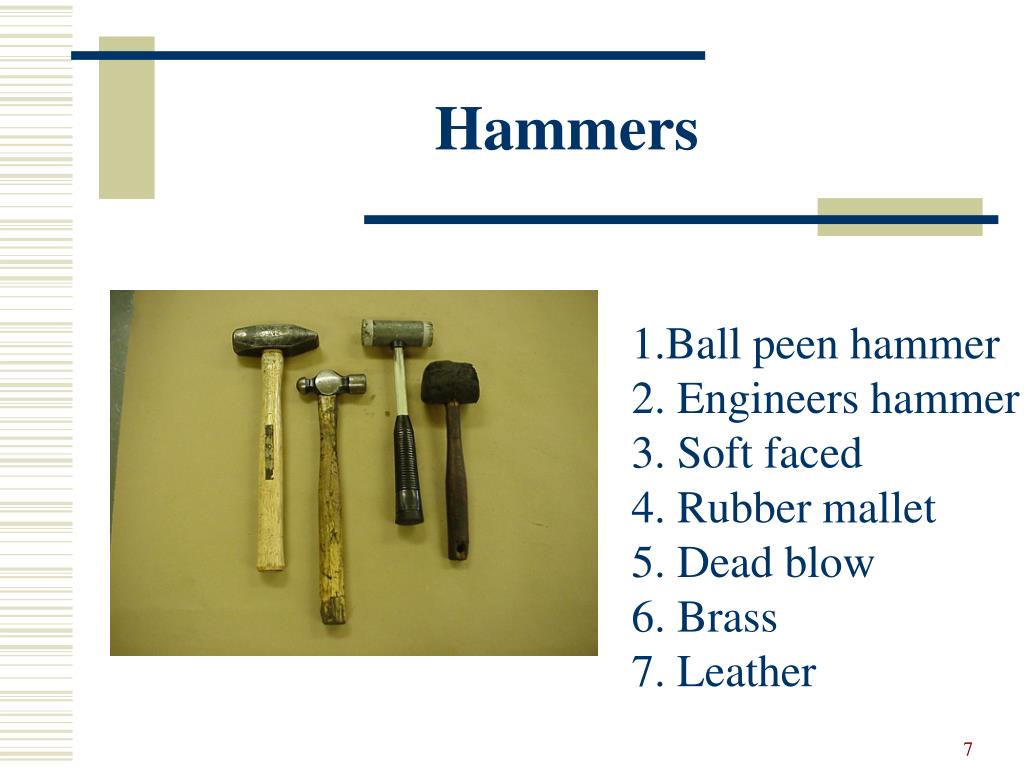 https://image.slideserve.com/1164779/hammers-l.jpg