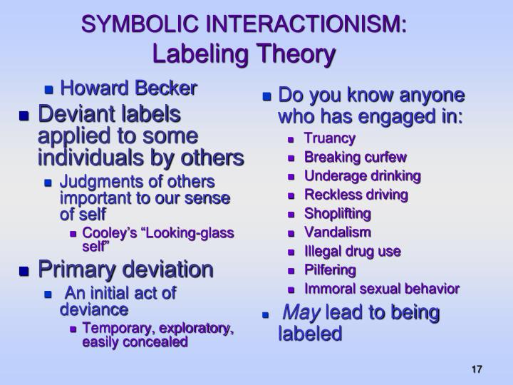 symbolic interactionism theory illegal immigration symbolic interactionism theory illegal immigration