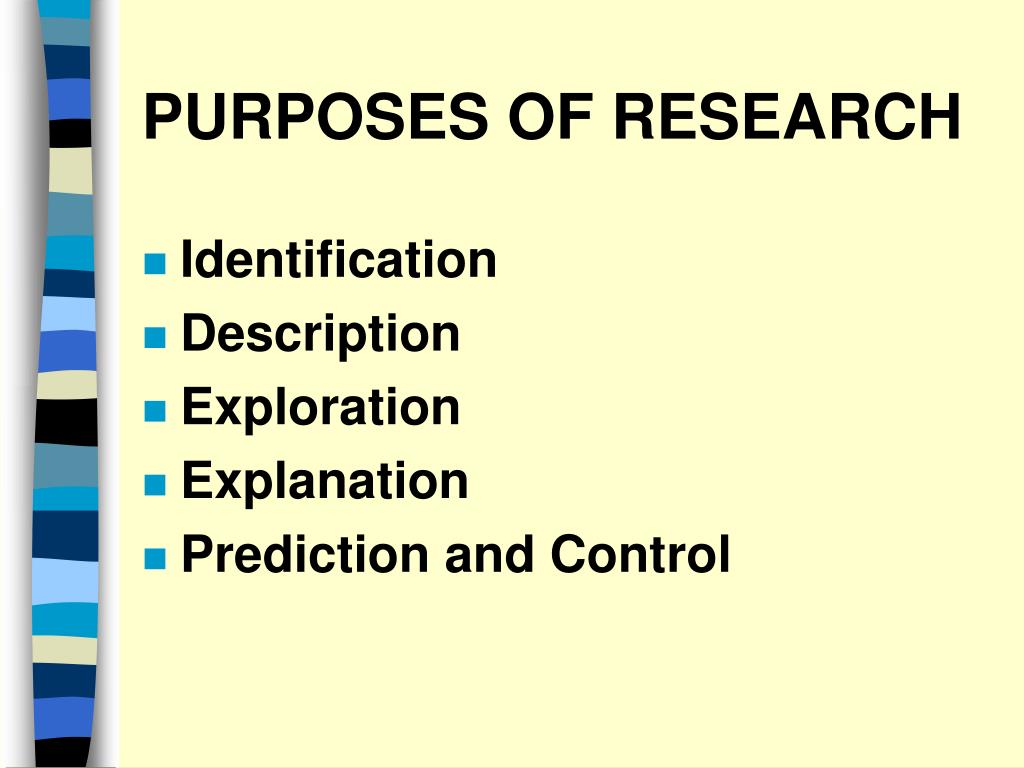 PPT - Nursing Research Definitions PowerPoint Presentation, free ...