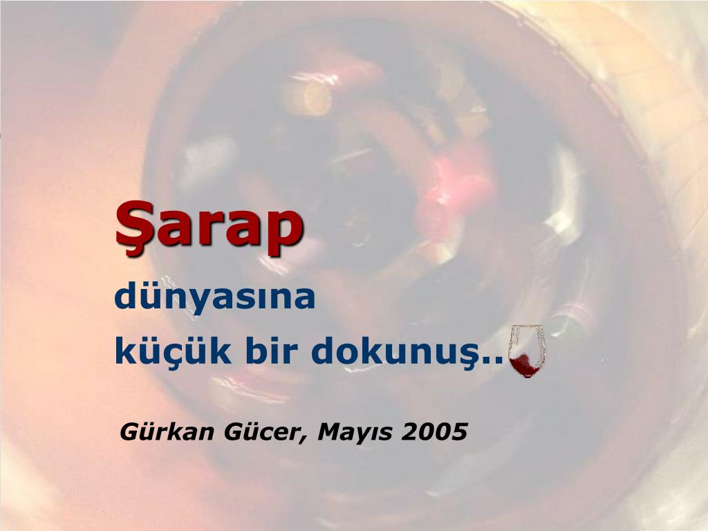 Güzelkız.com Güzelkız.com