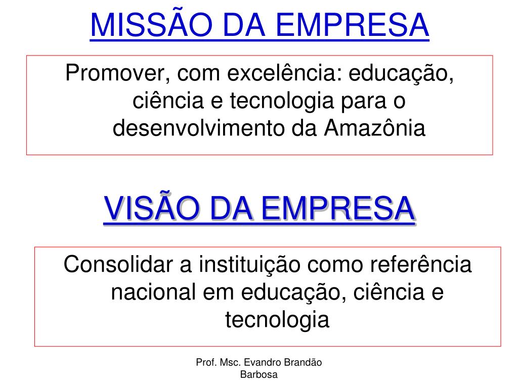 PPT - FERRAMENTAS DE PLANEJAMENTO E GESTÃO ESTRATÉGICA PowerPoint ...