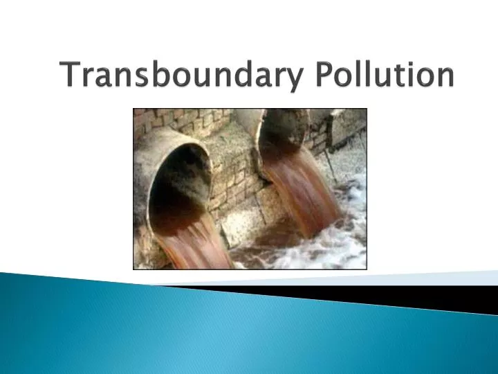 pdf-trade-and-transboundary-pollution-dokumen-tips