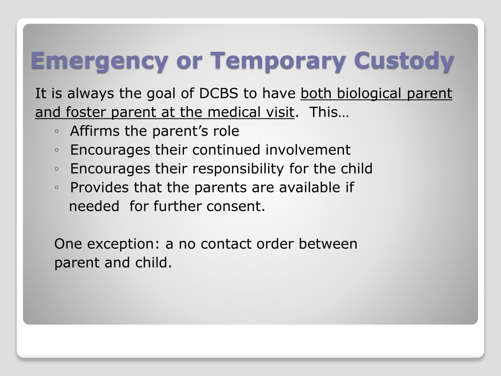 order approving judicial consent form order approving judicial consent form