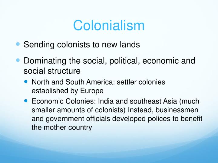 the social political and economical mistreatment of the colonists by the english government the social political and economical mistreatment of the colonists by the english government
