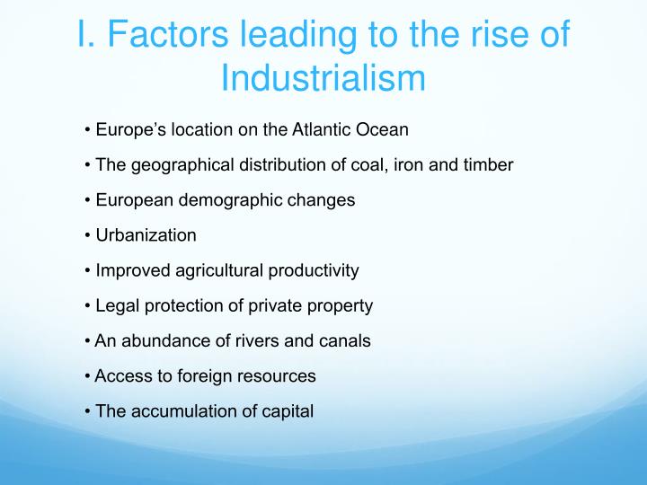 the rise of nationalism industrialism and Mr gouge's social studies website home industrialism learn about how these events caused the rise of european nationalism and eventually two world. the rise of nationalism industrialism and Mr gouge's social studies website home industrialism learn about how these events caused the rise of european nationalism and eventually two world.