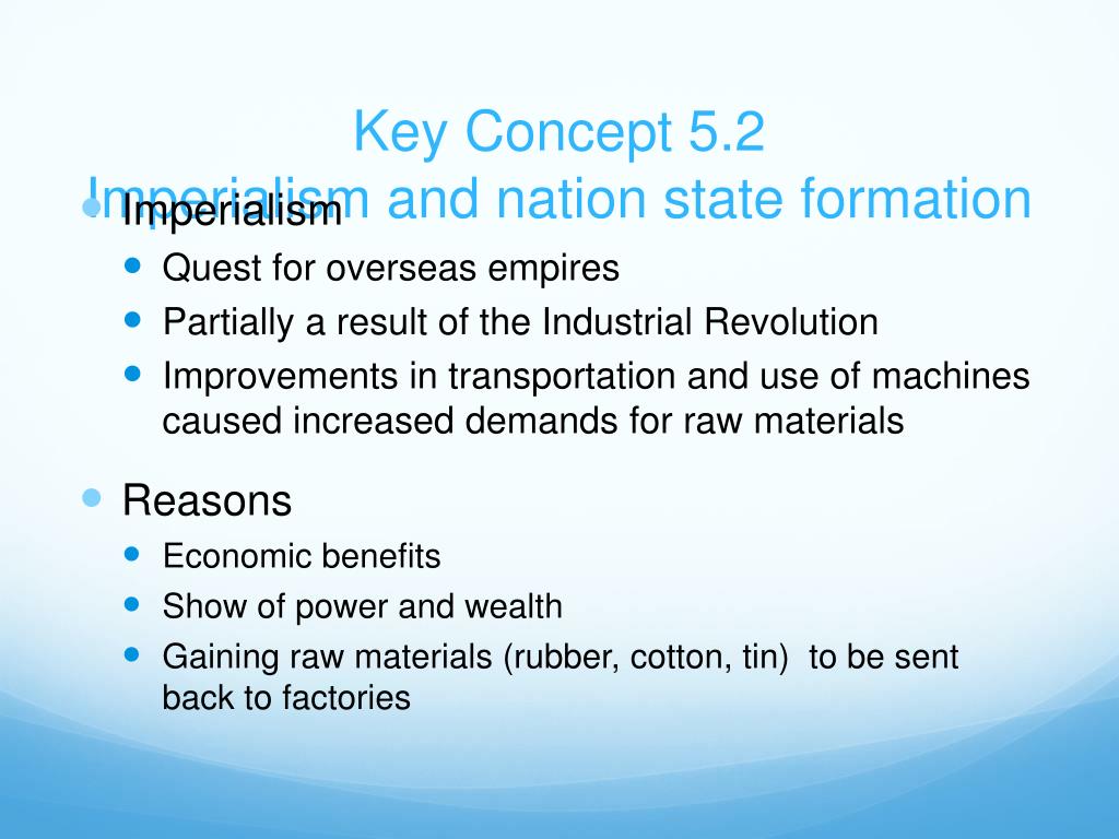 key-concept-5-2-imperialism-and-nation-state-formation-l.jpg