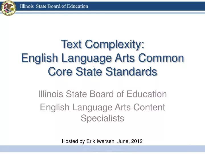 ppt-text-complexity-english-language-arts-common-core-state