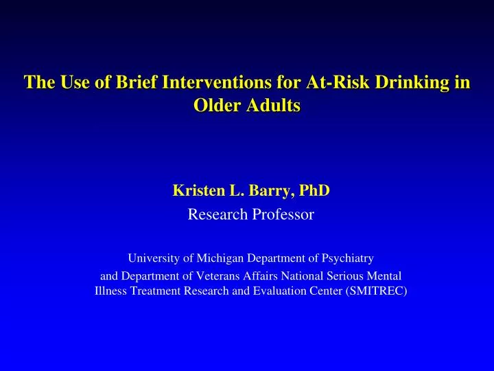 literature review nutrition in the elderly This report reviews the state of literature on aging and homelessness literature review: search terms included: ‘elder’, ‘elderly’. literature review nutrition in the elderly This report reviews the state of literature on aging and homelessness literature review: search terms included: ‘elder’, ‘elderly’.