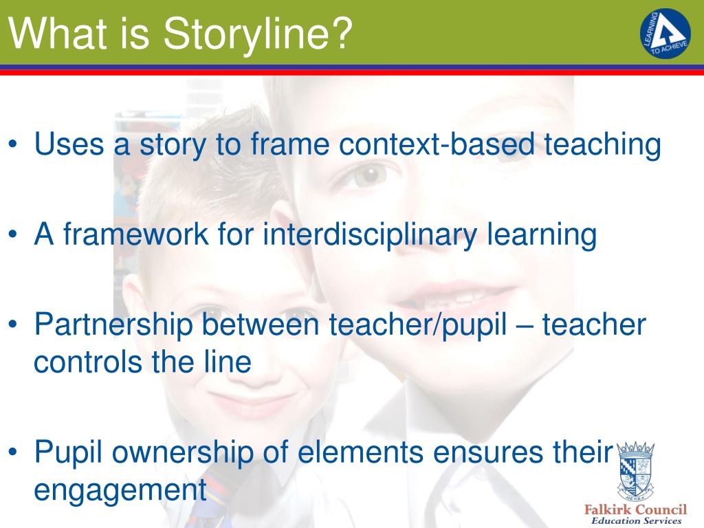PPT An Introduction To Storyline PowerPoint Presentation Free ppt-an-introduction-to-storyline-powerpoint-presentation-free