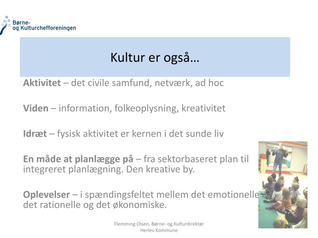 PPT - Hvad ser BKF som de vigtigste indsatsområder i den nærmeste ...
