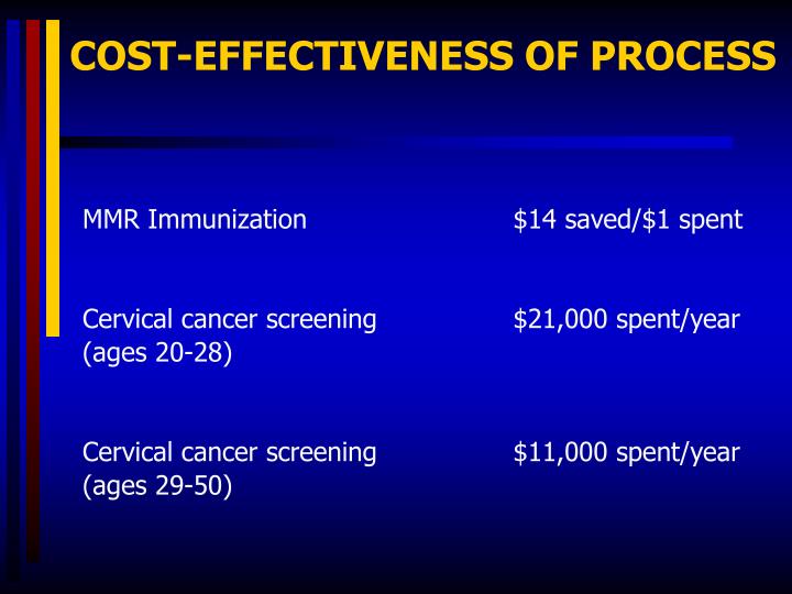 mmr immunization mmr immunization