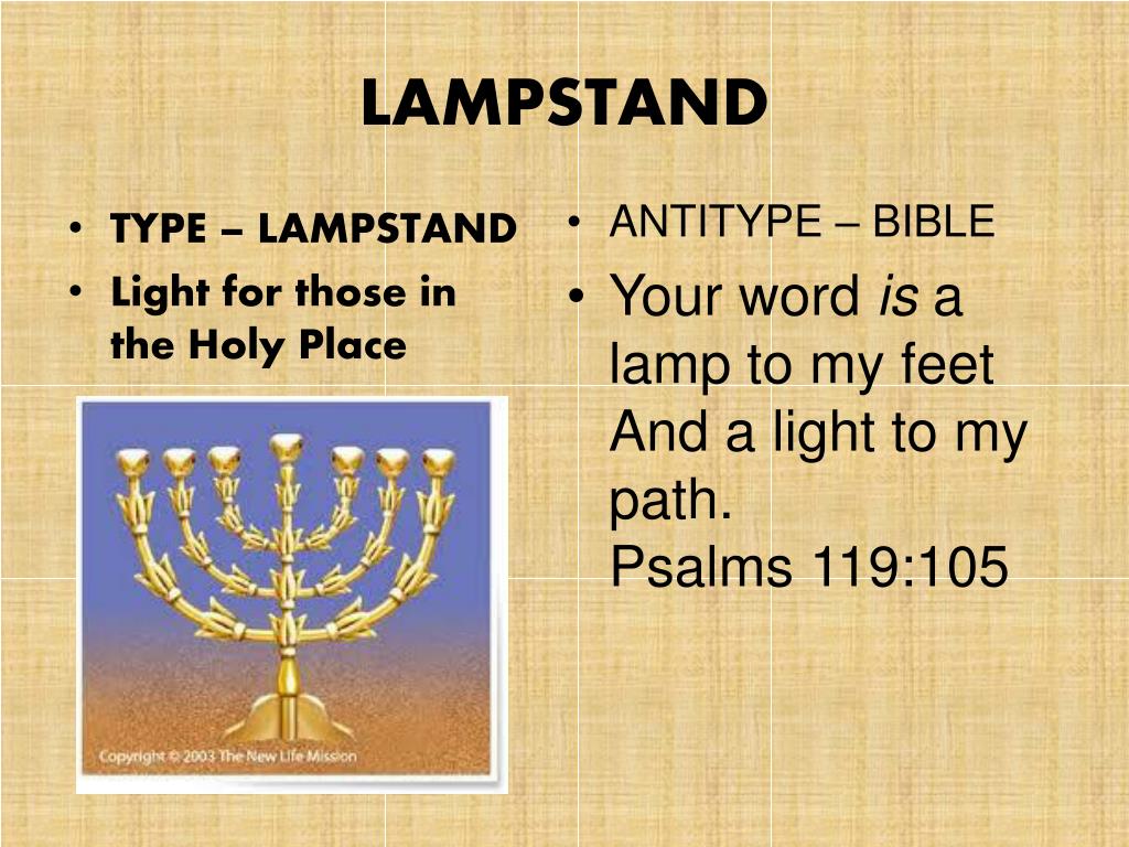 antetype bible antetype bible