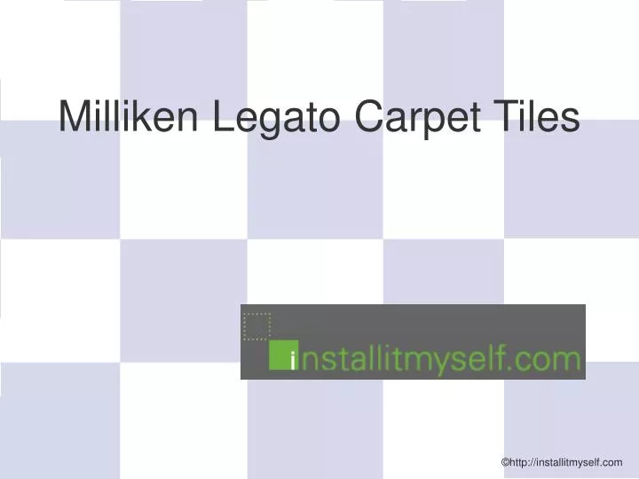 milliken legato carpet tiles n.