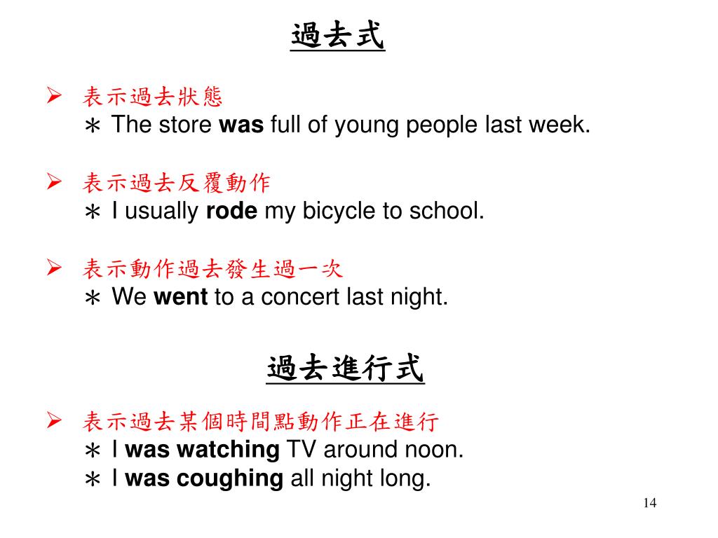 PPT - Course Name: English Grammar ( 英文文法) PowerPoint PPT - Course Name: English Grammar ( 英文文法) PowerPoint