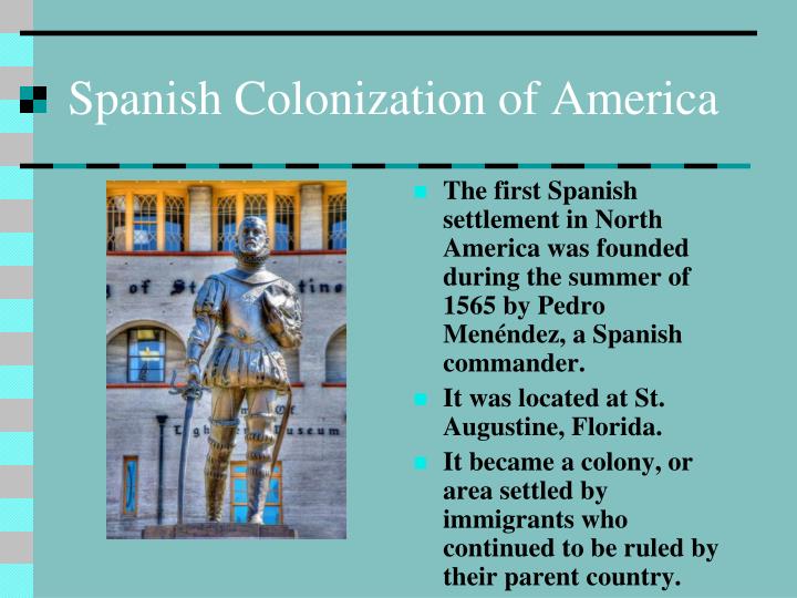 european colonization of the native americans and the issues of disease As the native americans enslaved by the spanish died by the thousands from overwork and disease, more africans were captured and shipped to replace them the atlantic slave trade was on it remained a critical and brutal element of the spanish and english economies in north america for over four centuries. european colonization of the native americans and the issues of disease As the native americans enslaved by the spanish died by the thousands from overwork and disease, more africans were captured and shipped to replace them the atlantic slave trade was on it remained a critical and brutal element of the spanish and english economies in north america for over four centuries.