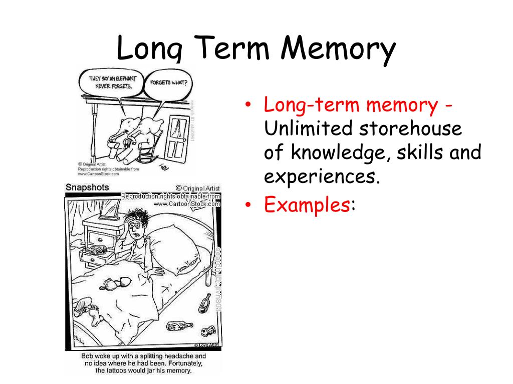 definition of visual encoding in psychology definition of visual encoding in psychology