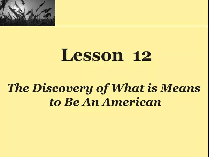essays on what being an american means to me Any views, opinions or commentary expressed by the authors of the winning essays in the american freedom essay contest are those of the individual authors and do not necessarily reflect the views or opinions of the constitutional walking tour of philadelphia, its affiliates, its officers, its directors, its employees, its sponsors, and/or its. essays on what being an american means to me Any views, opinions or commentary expressed by the authors of the winning essays in the american freedom essay contest are those of the individual authors and do not necessarily reflect the views or opinions of the constitutional walking tour of philadelphia, its affiliates, its officers, its directors, its employees, its sponsors, and/or its.