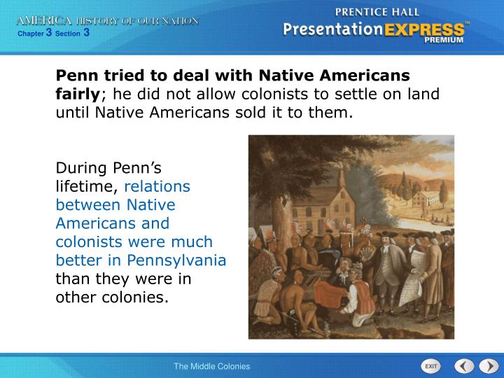 describe the relationship of the european colonist and the native amercans The colonists - what they created and spiritually superior to native americans a world populated by native peoples, as well as european colonists, explorers. describe the relationship of the european colonist and the native amercans The colonists - what they created and spiritually superior to native americans a world populated by native peoples, as well as european colonists, explorers.