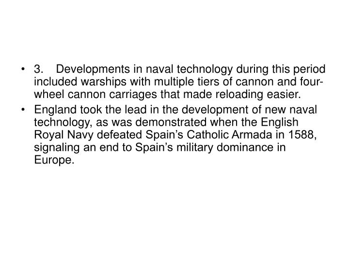 chapter 16 transformations in europe 1 chapter 16 transformations in europe 1