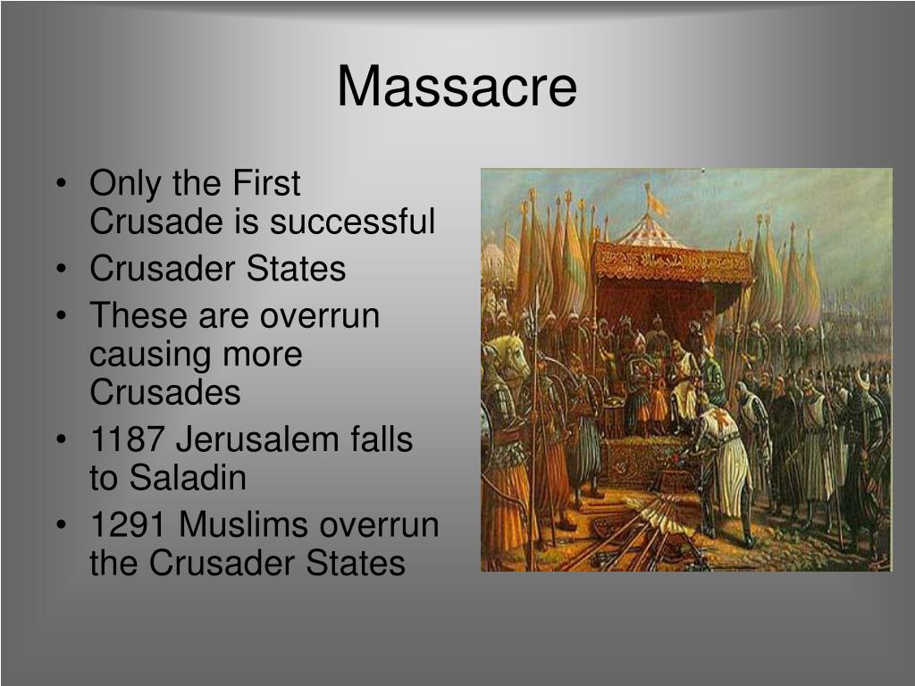 civilization ii high council