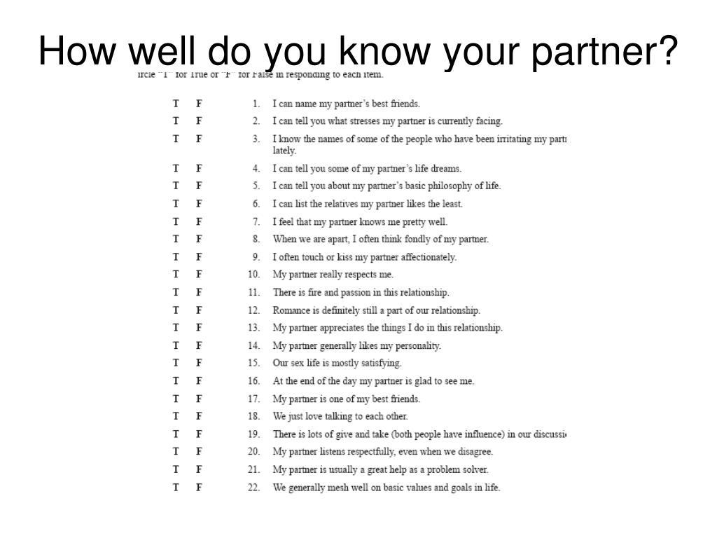My friend ask questions. Questions for couples. Relationship questions. Questions for couples to get to know each other. How well do you know your partner.