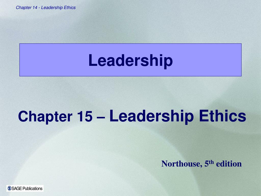 PPT - Leadership PowerPoint Presentation, free download - ID:1175239