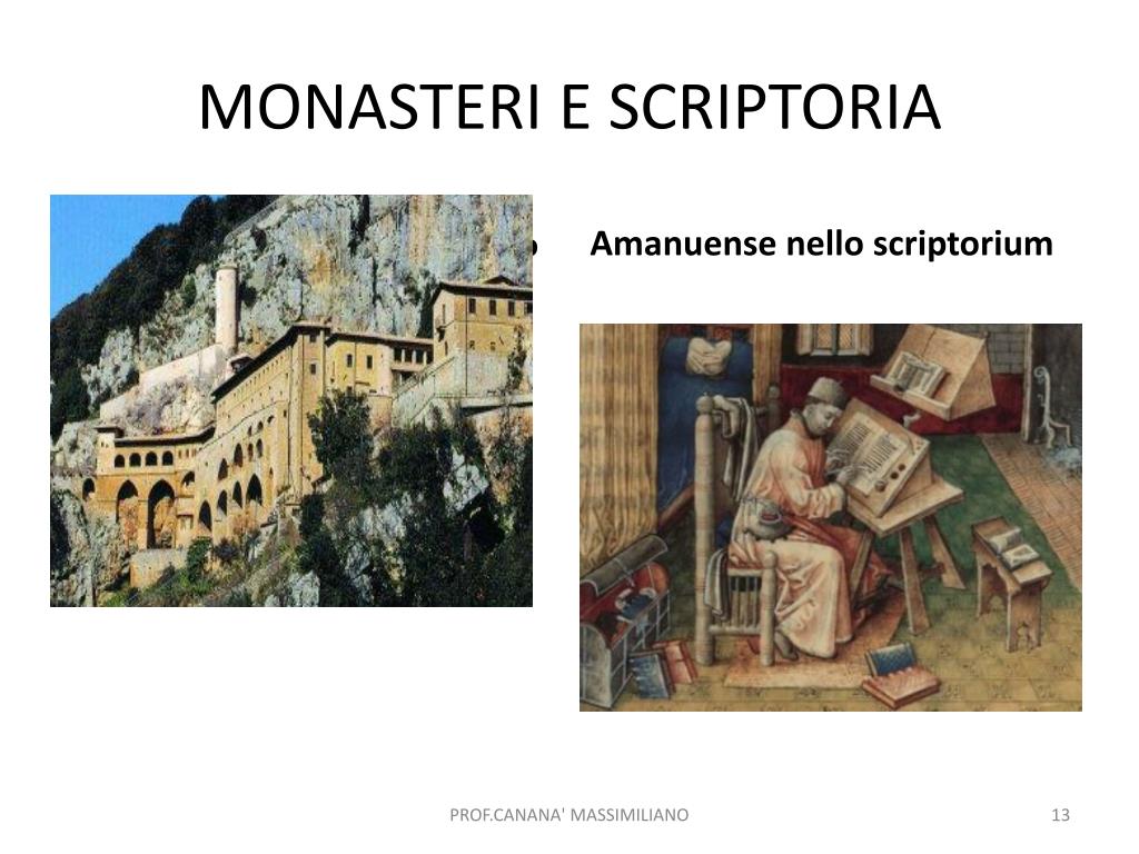 PPT IL MEDIOEVO PowerPoint Presentation Free Download ID 1175296 PPT IL MEDIOEVO PowerPoint Presentation Free Download ID 1175296