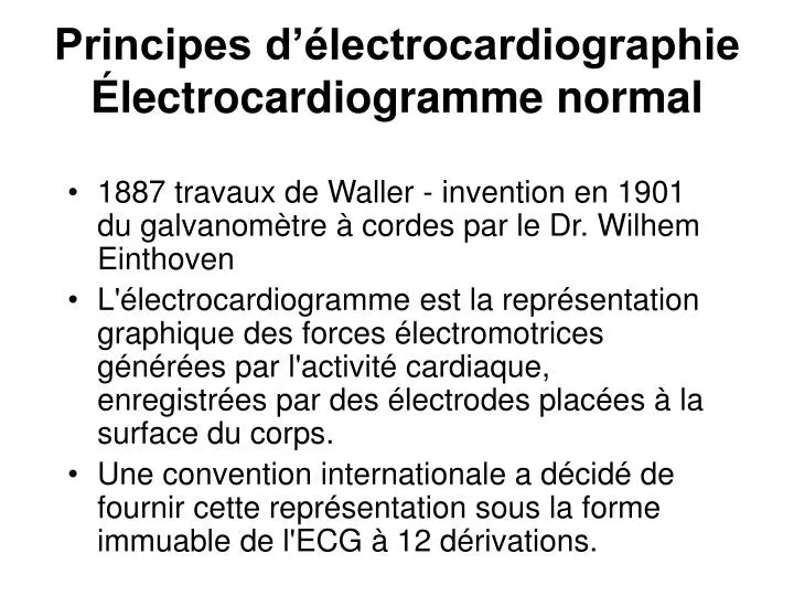 normal cardiograph normal cardiograph