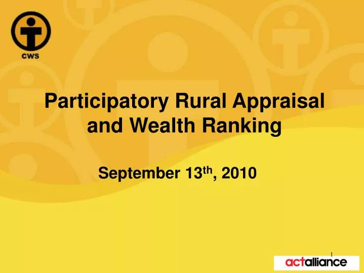 participatory rural appraisal Methods vignettes: participatory rural appraisal cornwall, a, pratt, g (2010) the use and abuse of participatory rural appraisal: reflections from practice. participatory rural appraisal Methods vignettes: participatory rural appraisal cornwall, a, pratt, g (2010) the use and abuse of participatory rural appraisal: reflections from practice.