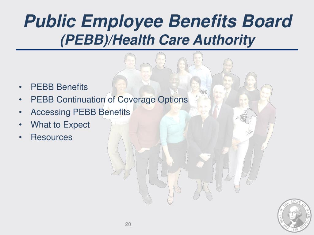 PPT Exempt Employee Transition PowerPoint Presentation, free