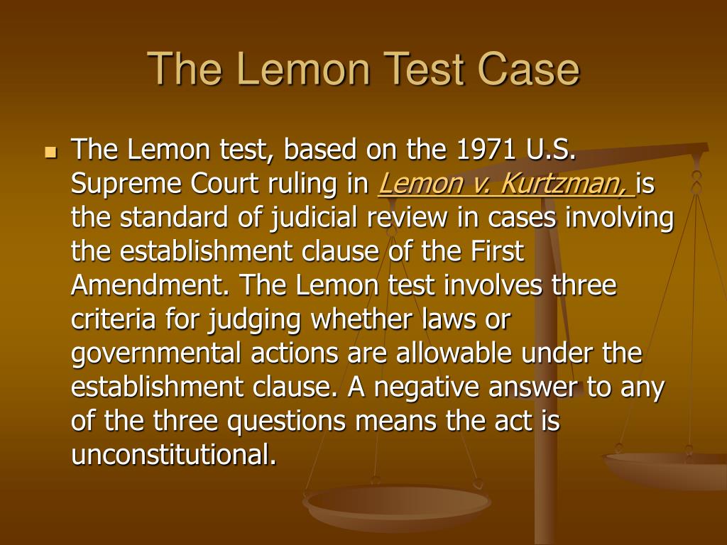 PPT Amendment I PowerPoint Presentation free download ID:1177751 PPT Amendment I PowerPoint Presentation free download ID:1177751