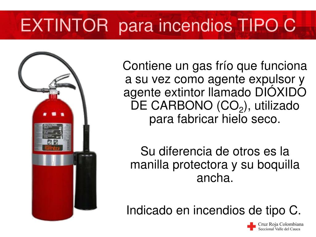 PPT - TÉCNICAS BOMBERILES EQUIPOS DE PROTECCIÓN PERSONAL PowerPoint ...