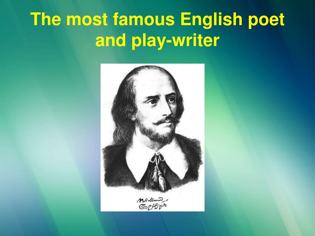 Best english writers. Famous poets. Famous writers. English poets. American writers and poets.