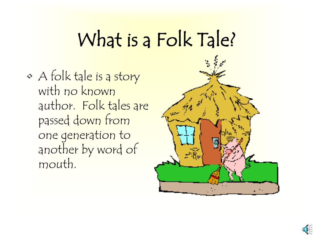 Writing A Folktale For Kids writing-a-folktale-for-kids
