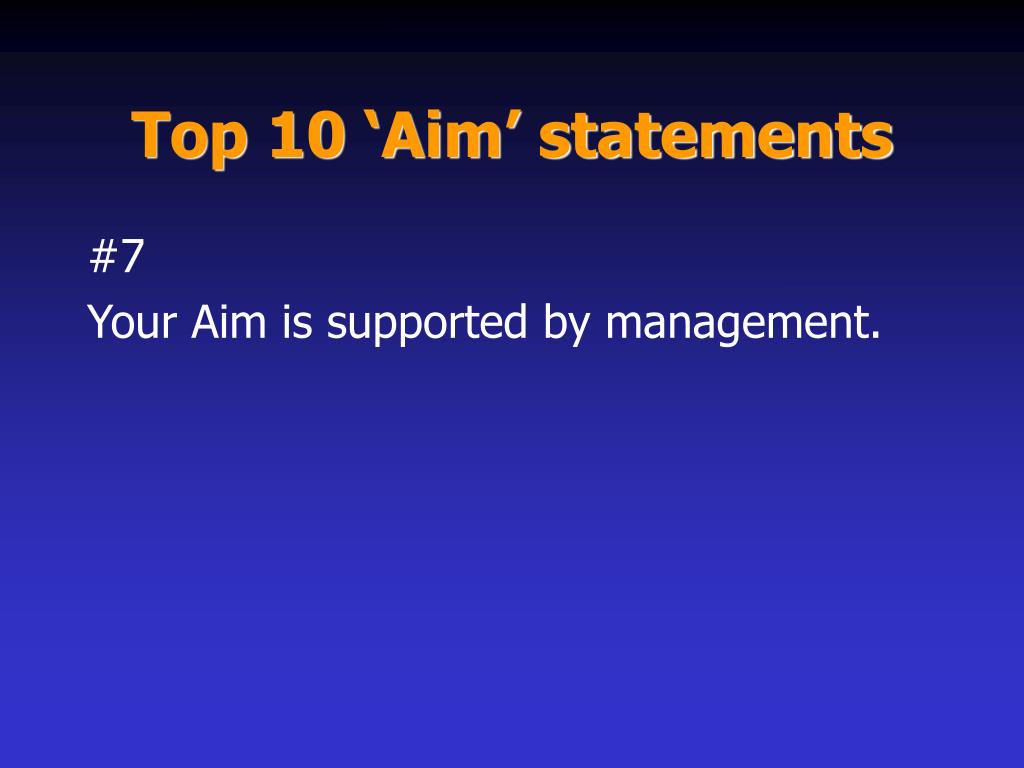 ppt-aim-statements-powerpoint-presentation-free-download-id-1182994