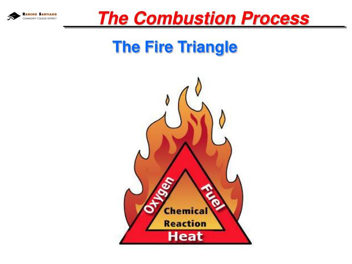 the triangle fire the triangle fire