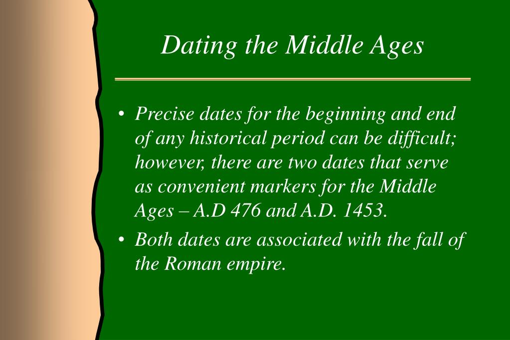 negatives of feudalism in the middle ages negatives of feudalism in the middle ages