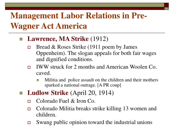 business management hudgens v national labor relations Labor relations specialists interpret and administer labor contracts regarding issues such as wages and salaries, healthcare, pensions, and union and management practices applicants usually. business management hudgens v national labor relations Labor relations specialists interpret and administer labor contracts regarding issues such as wages and salaries, healthcare, pensions, and union and management practices applicants usually.