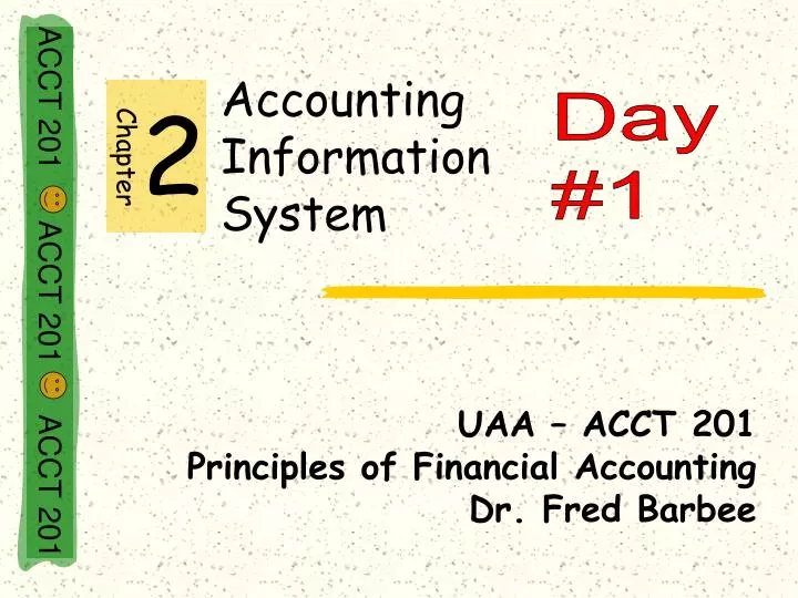 acct 201 Undergraduate course descriptions key topics include the purchase accounting method for acquisitions prerequisites: acct 101, 102, 201. acct 201 Undergraduate course descriptions key topics include the purchase accounting method for acquisitions prerequisites: acct 101, 102, 201.