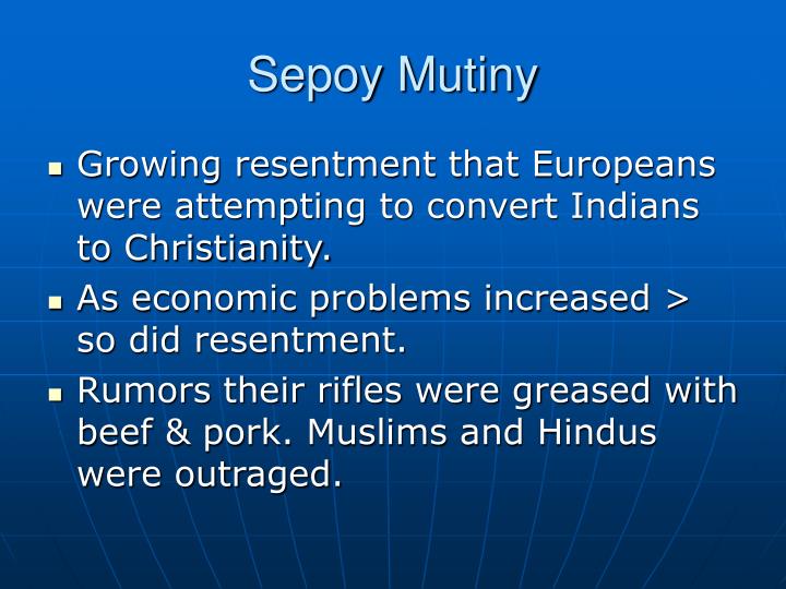 the european invasion and conversion of the indian people to christianity Native americans and christianity have a history that dates to the the arrival of the first european explorers this history is marked by genocide, cultural destruction, domination and resistance much of the destruction was done for land, politics, and power, but a significant part of it was done for religious reasons, as christians embarked on a world. the european invasion and conversion of the indian people to christianity Native americans and christianity have a history that dates to the the arrival of the first european explorers this history is marked by genocide, cultural destruction, domination and resistance much of the destruction was done for land, politics, and power, but a significant part of it was done for religious reasons, as christians embarked on a world.
