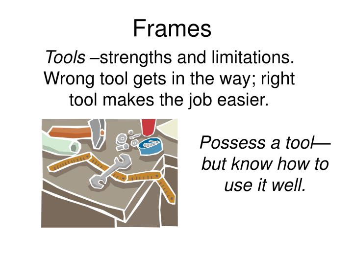 bolman and deal four frame model bolman and deal four frame model
