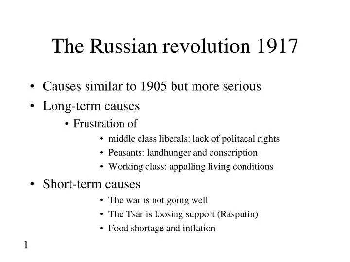 essays on the 1905 russian revolution essays on the 1905 russian revolution