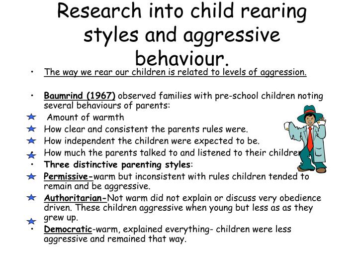 the explanation of the relationship of sports and aggressive behavior How does evolutionary psychology explain aggression aggressive behavior another evolutionary explanation for aggression is that it deters aggression from. the explanation of the relationship of sports and aggressive behavior How does evolutionary psychology explain aggression aggressive behavior another evolutionary explanation for aggression is that it deters aggression from.