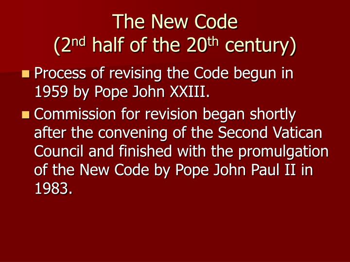 an introduction to the process of canonization The process of canonisation canonisation is the act by which the holy father declares in a definitive and solemn way that a catholic christian is actually in the . an introduction to the process of canonization The process of canonisation canonisation is the act by which the holy father declares in a definitive and solemn way that a catholic christian is actually in the .