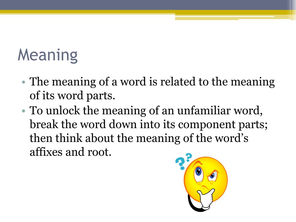 Word meaning problem. The meaning of the Word. Meaning. 짓다 meaning. Radicate meaning.