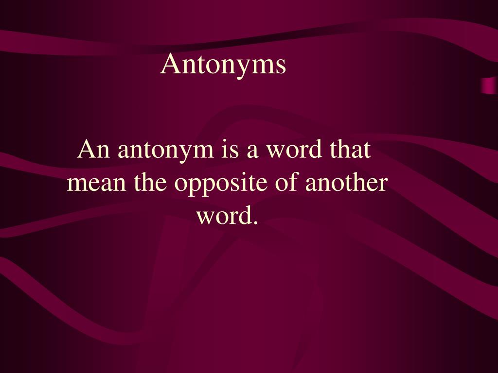 88 Synonyms & Antonyms for REPRESENT