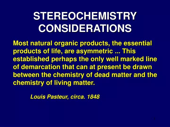 an analysis of stereochemistry considerations Carboxylation mechanism and stereochemistry of crotonyl further considerations analysis of ers, whose stereochemistry has been studied. an analysis of stereochemistry considerations Carboxylation mechanism and stereochemistry of crotonyl further considerations analysis of ers, whose stereochemistry has been studied.