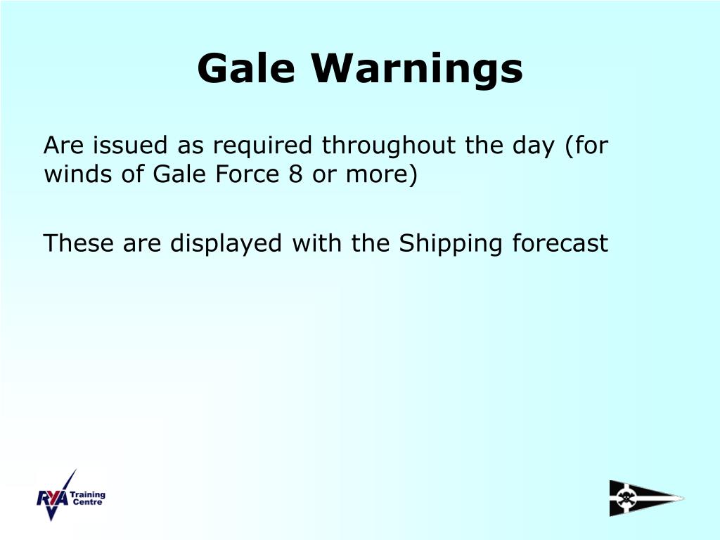 PPT Weather PowerPoint Presentation, free download ID 1194042